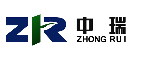 LANG_LOGIN_LOGO_TITLE